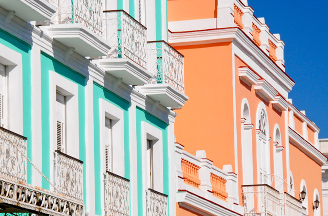 cuba - cienfuegos_husfacade_01_hf