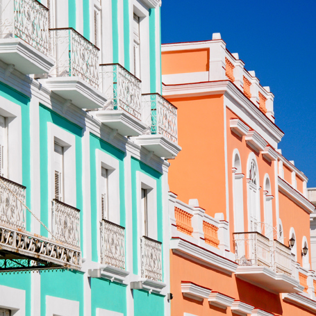 cuba - cienfuegos_husfacade_01_hf