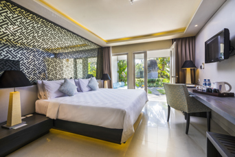 bali - sanur - segara village_deluxe vaerelse_08