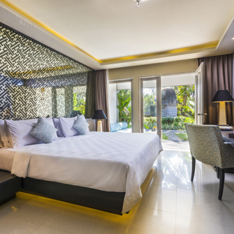 bali - sanur - segara village_deluxe vaerelse_08