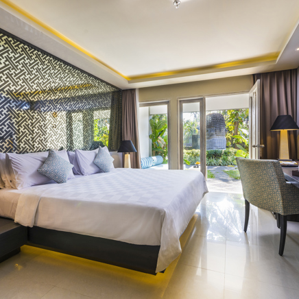 bali - sanur - segara village_deluxe vaerelse_08