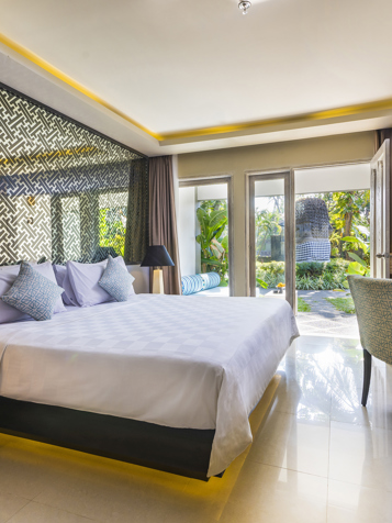 bali - sanur - segara village_deluxe vaerelse_08