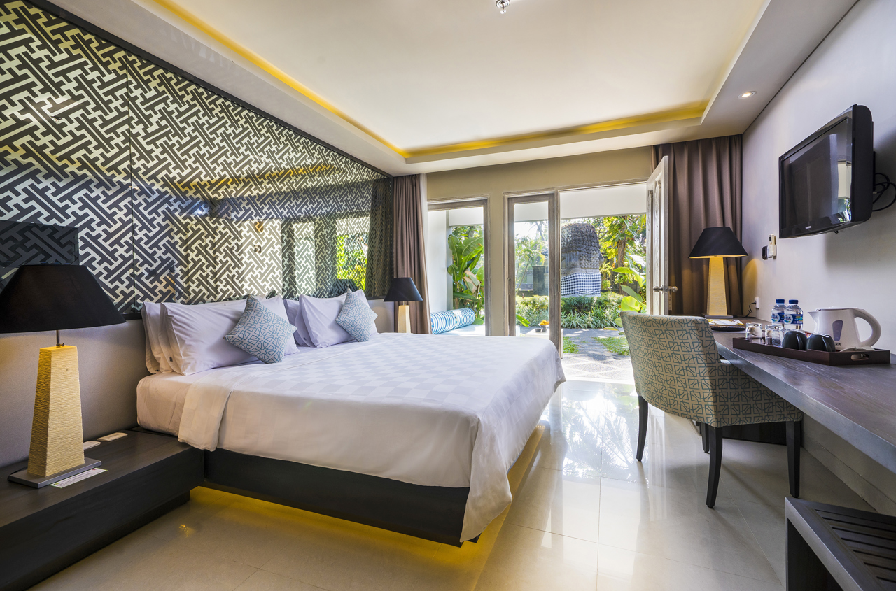 bali - sanur - segara village_deluxe vaerelse_08