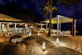 mauritius - østkysten - belle mare plage_restaurant_06