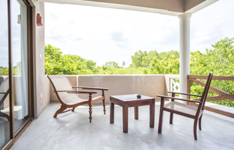 sri lanka - Nagejahira beach villa_04