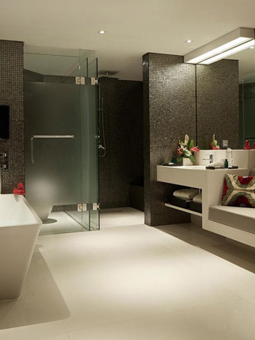 bali - seminyak - Double Six Seminyak_Leisure Suite_02