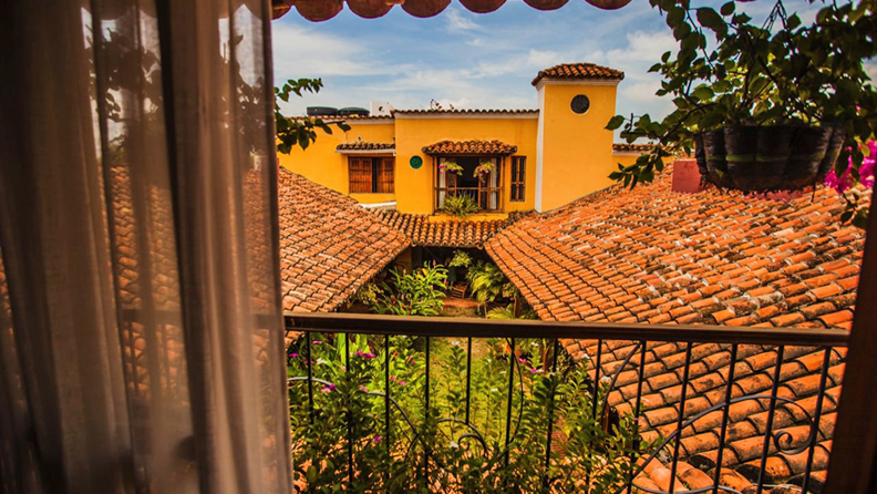 colombia - la casa amarilla_villa_02