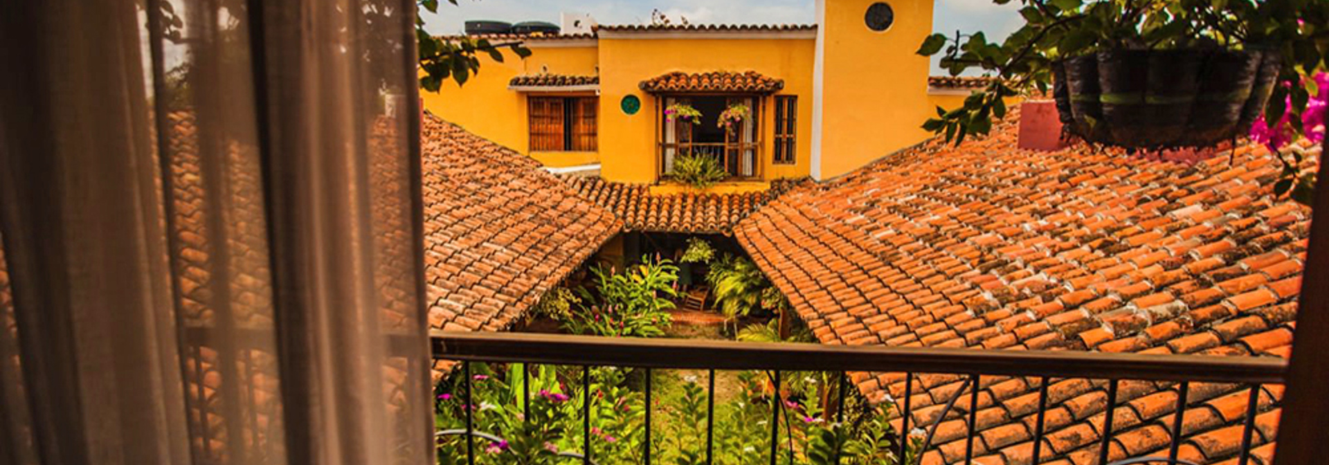 colombia - la casa amarilla_villa_02