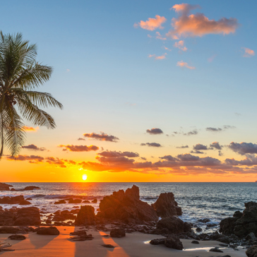 costa rica - corcovada_natinalpark_strand_01