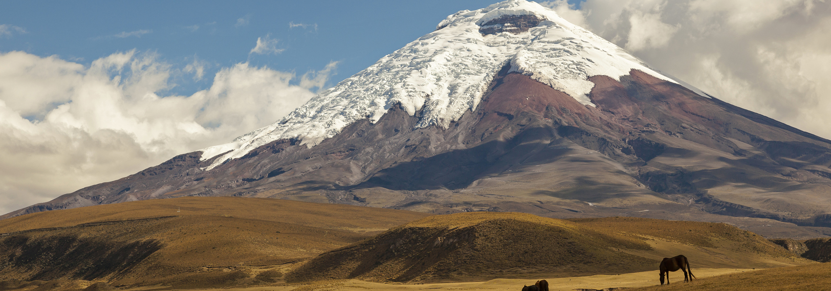 cotopaxi_vulkan_01