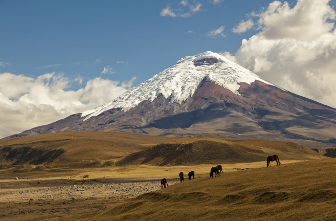 cotopaxi_vulkan_01