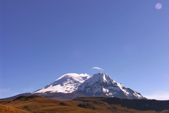 ecuador_vulkan antisana_04_hf