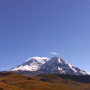 ecuador_vulkan antisana_04_hf