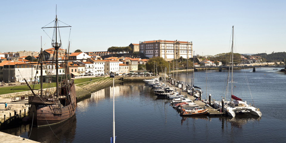 Vila de conde_01