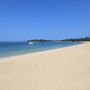 bali - nusa dua beach_strand_01