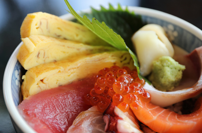 Kanazawa Kaisen Don Ss 1145455556