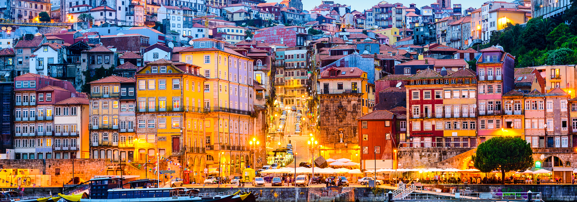 Porto_by_night_02