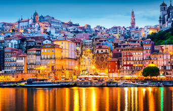 Porto_by_night_02