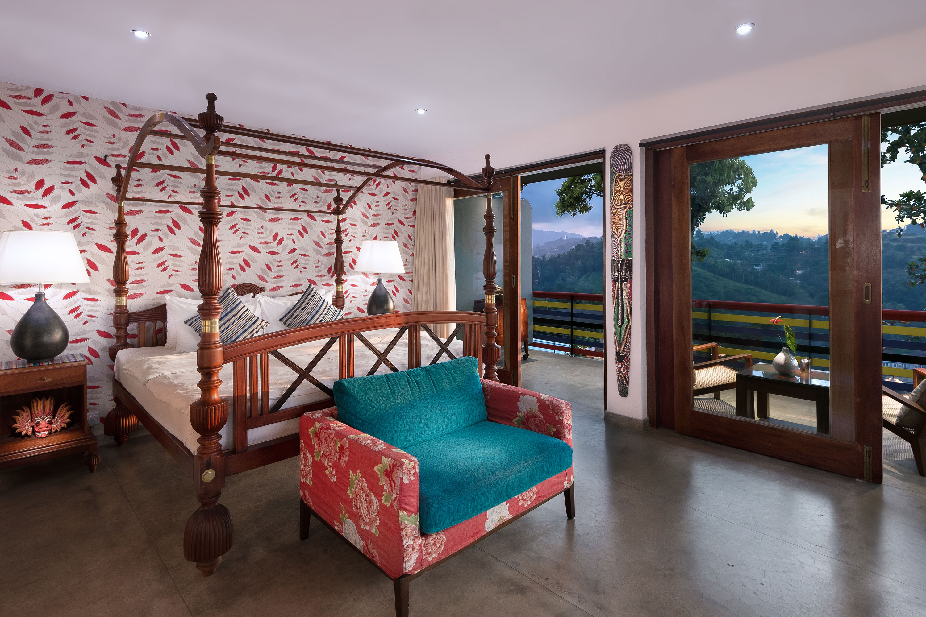 Elephantstables Final Delivery High Res 5