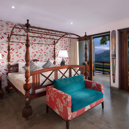 Elephantstables Final Delivery High Res 5