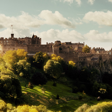 Edinburgh_edinburghcastle_01