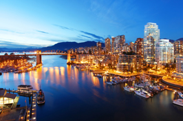 canada - vancouver_skyline_nat_01
