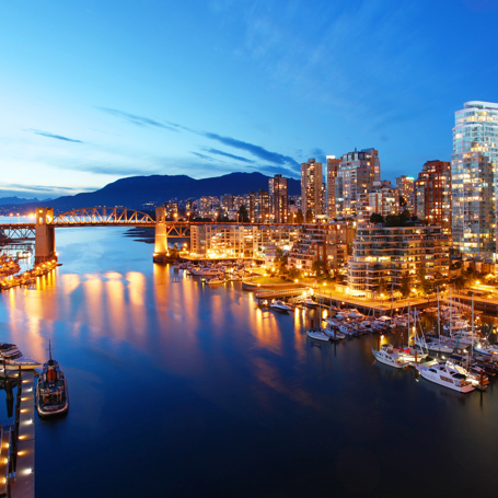 canada - vancouver_skyline_nat_01