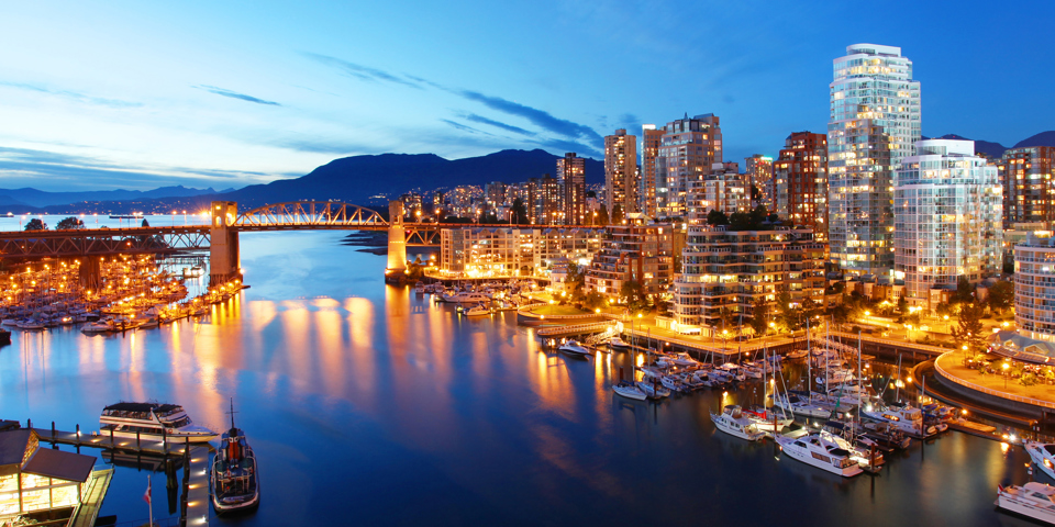 canada - vancouver_skyline_nat_01