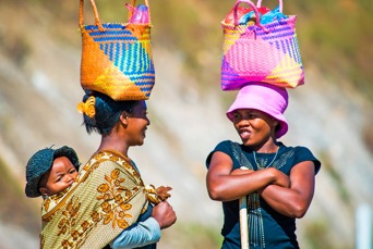 madagaskar_befolkning_09
