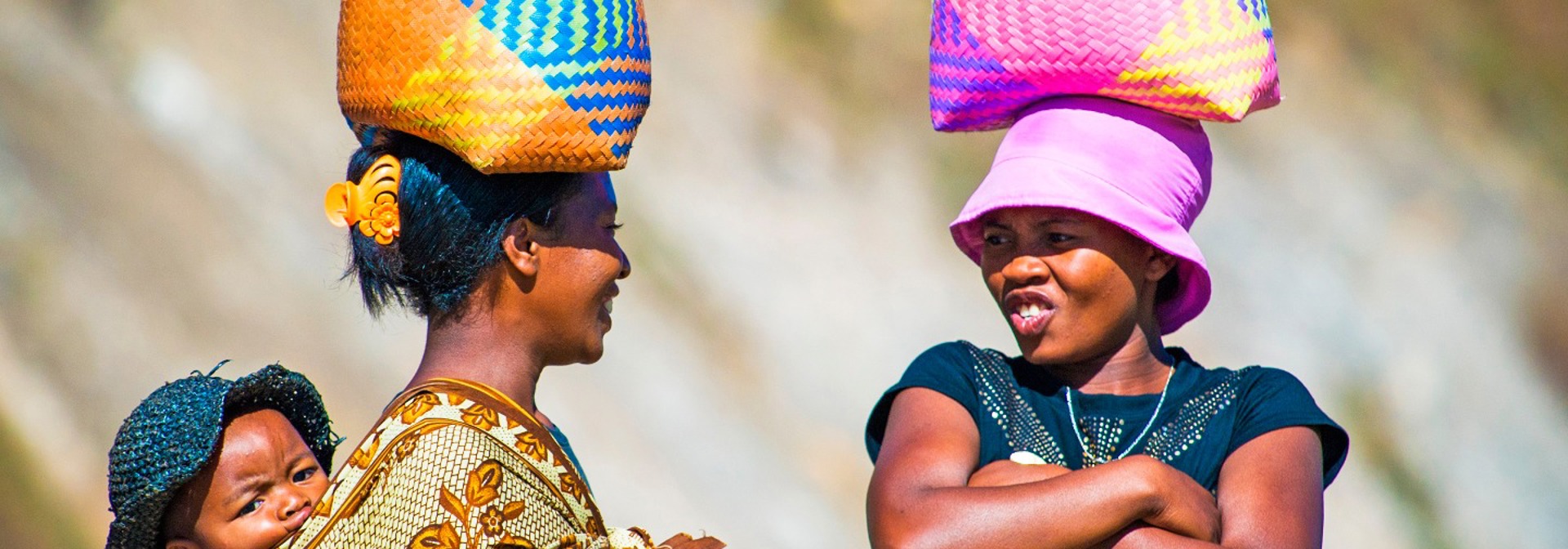 madagaskar_befolkning_09