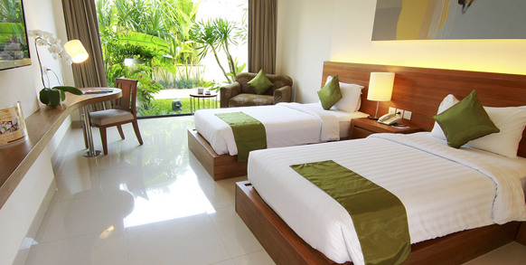 bali - sanur - taksu sanur_vaerelse suite_01
