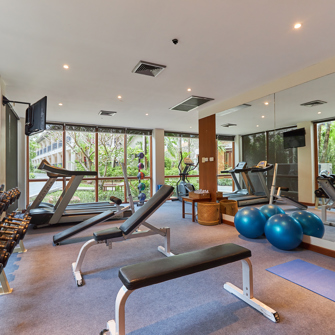 thailand - Bandara Resort_Fitness_01