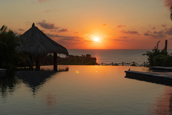 bali - La joya biubiu_solnedgang (1)
