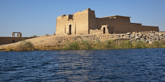 Egypten Kalabsha 2273869407