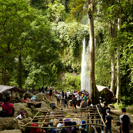 bali - lombok_udflugt_sasak landsby_01