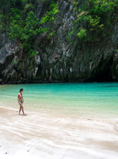 thailand - koh mook_emerald cave_01