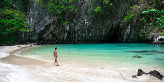 thailand - koh mook_emerald cave_01