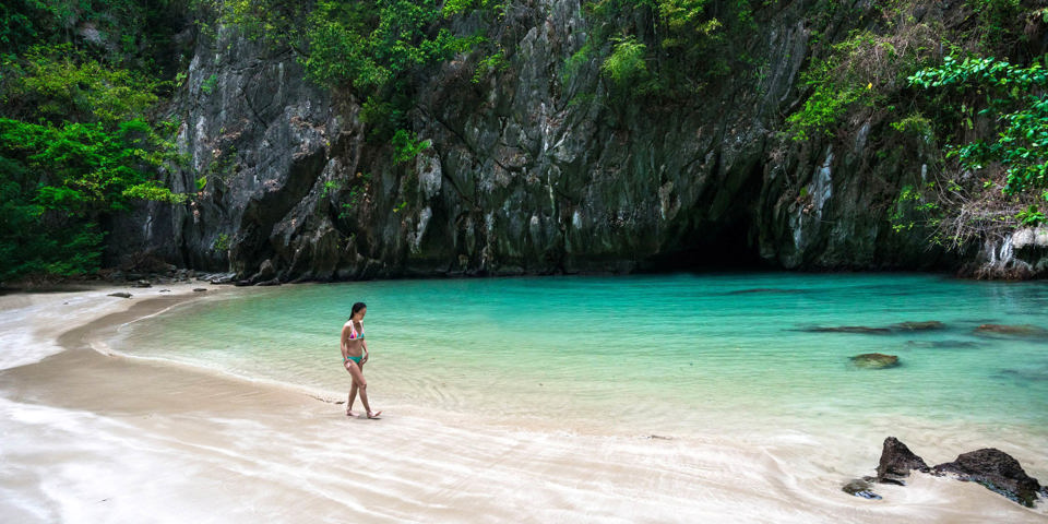 thailand - koh mook_emerald cave_01