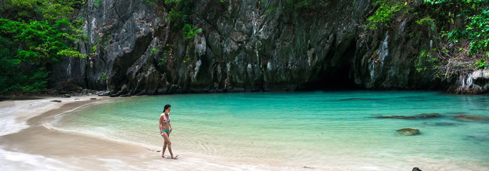 thailand - koh mook_emerald cave_01