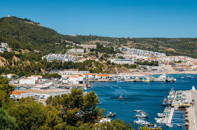 Sesimbra_by_02