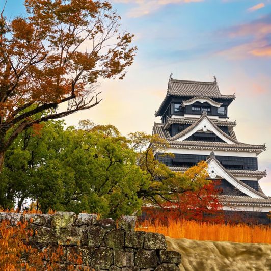 Kumamoto Borgen 2278323947