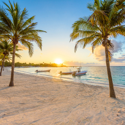 mexico - akumal_strand_01