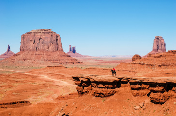 usa - monument valley_arizona_05