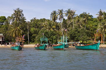 cambodia - kep_strand_baad_01