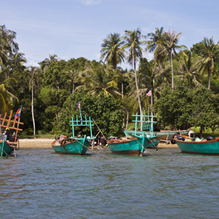 cambodia - kep_strand_baad_01