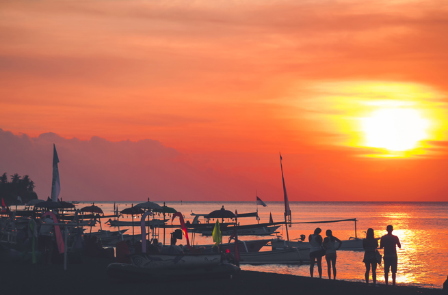 bali - lovina_solnedgang_01