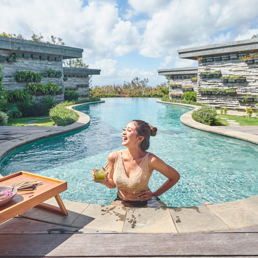 bali - the elementum (11)