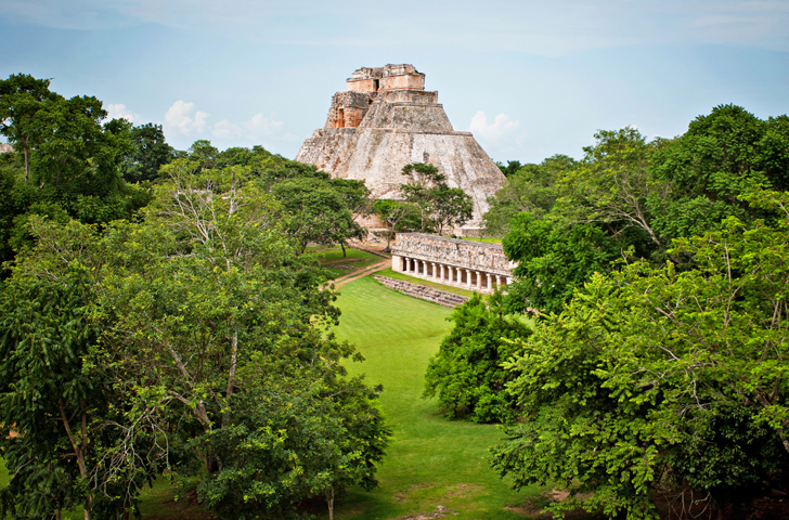 mexico - palenque_maya tempel_07