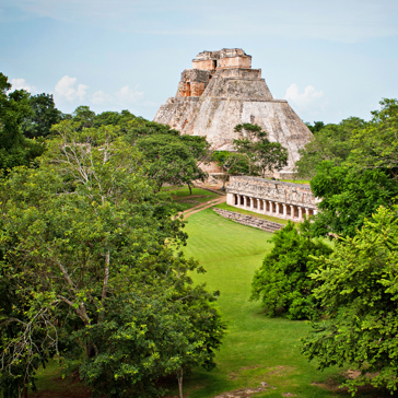 mexico - palenque_maya tempel_07