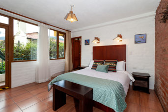 Bedroom2 V2